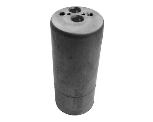 BMW KLİMA TÜPÜ E46 64538377330 - 1